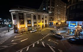 Central Suites Arenal